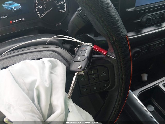 Ford F-150 Xl 2021 1FTEW1C5XMFC46557 Image 11
