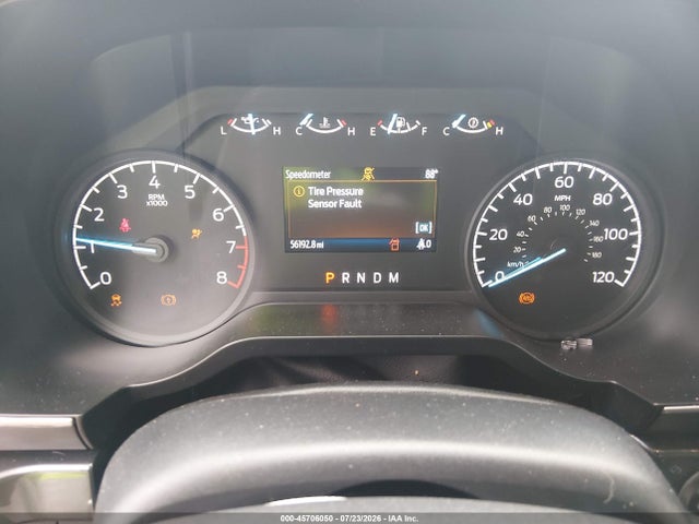 Ford F-150 Xl 2021 1FTEW1C5XMFC46557 Image 15