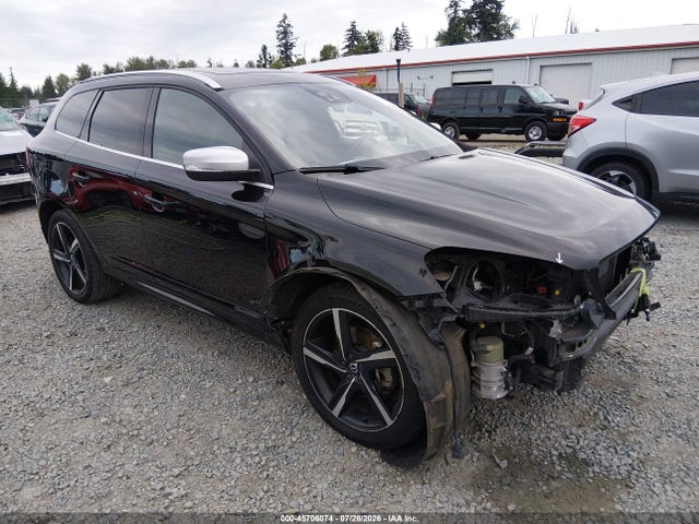 2016 YV4902RS2G2787326 main image