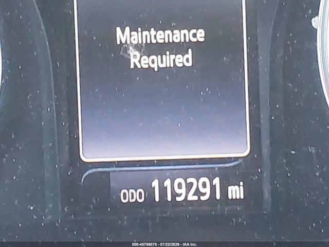 Toyota CAMRY SE 2015 4T1BF1FKXFU010036 Image 14