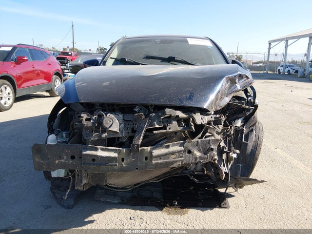 Scion IA 2016 3MYDLBZV7GY143452 Image 12
