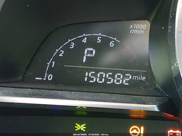 Scion IA 2016 3MYDLBZV7GY143452 Image 15