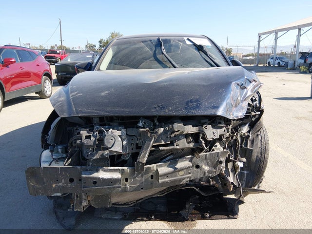 Scion IA 2016 3MYDLBZV7GY143452 Image 6