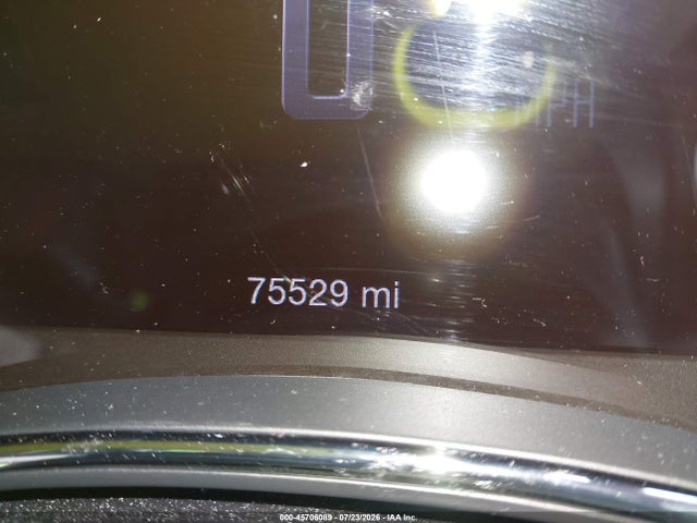 Продаж на аукціоні авто 2017 Dodge Durango Sxt Awd, vin: 1C4RDJAG2HC883686, номер лоту: 45706089