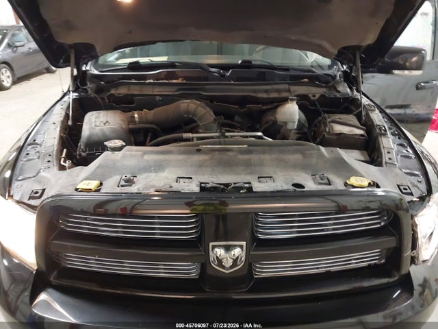 Aukcja sprzedaży 2011 Ram Ram 1500 Sport, vin: 1D7RV1CT3BS506911, numer aukcji: 45706097