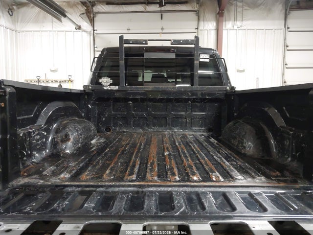 Aukcja sprzedaży 2011 Ram Ram 1500 Sport, vin: 1D7RV1CT3BS506911, numer aukcji: 45706097