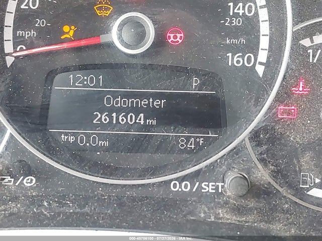 Продажа на аукционе авто 2014 Volkswagen Beetle 2.0l Tdi, vin: 3VWJL7AT2EM631024, номер лота: 45706100
