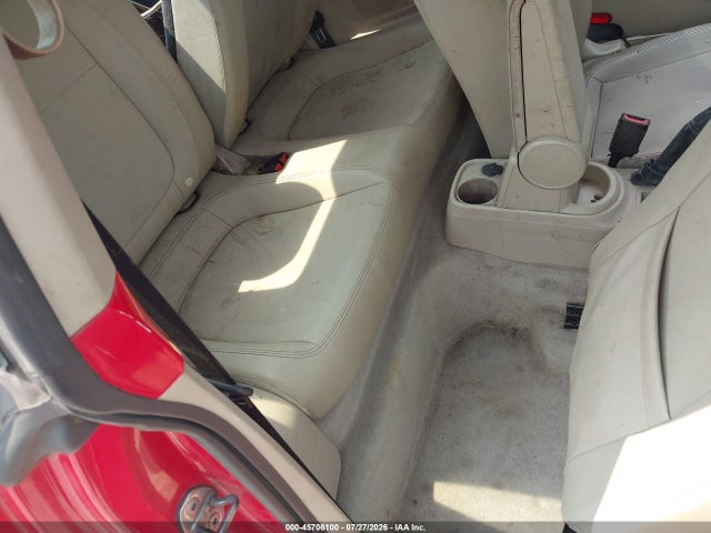 Продажа на аукционе авто 2014 Volkswagen Beetle 2.0l Tdi, vin: 3VWJL7AT2EM631024, номер лота: 45706100