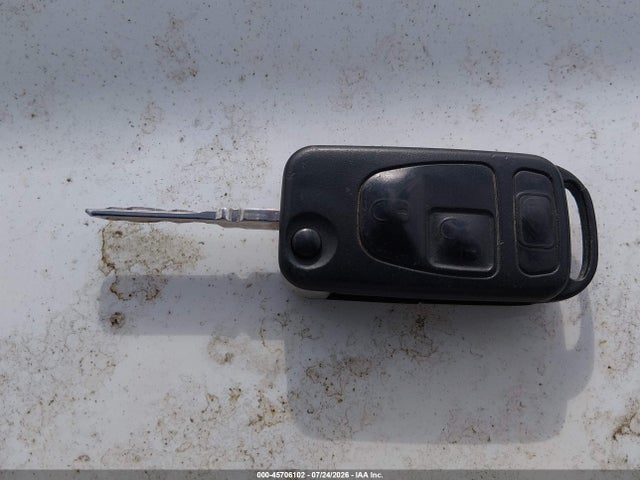Продажа на аукционе авто 2007 Dodge Sprinter Van 3500 High Roof, vin: WD0PF445175219824, номер лота: 45706102