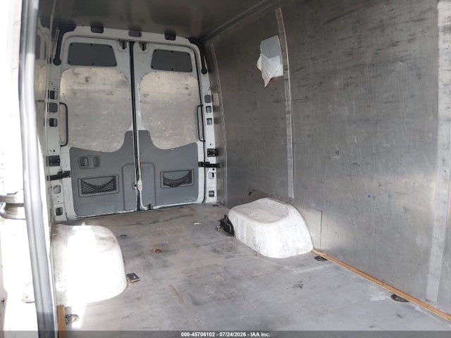 Продажа на аукционе авто 2007 Dodge Sprinter Van 3500 High Roof, vin: WD0PF445175219824, номер лота: 45706102