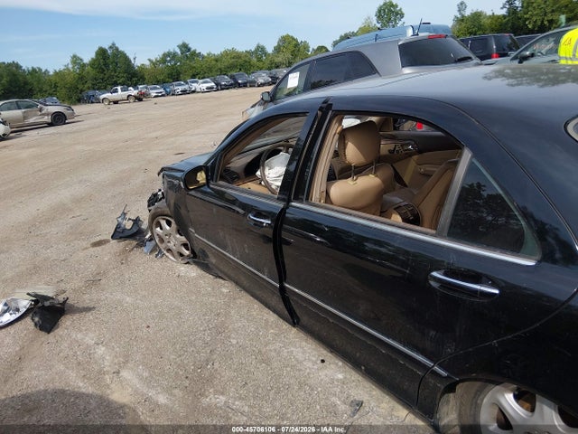 45706106 :رقم المزاد ، WDBNG75JXYA097059 vin ، 2000 Mercedes-benz S 500 مزاد بيع
