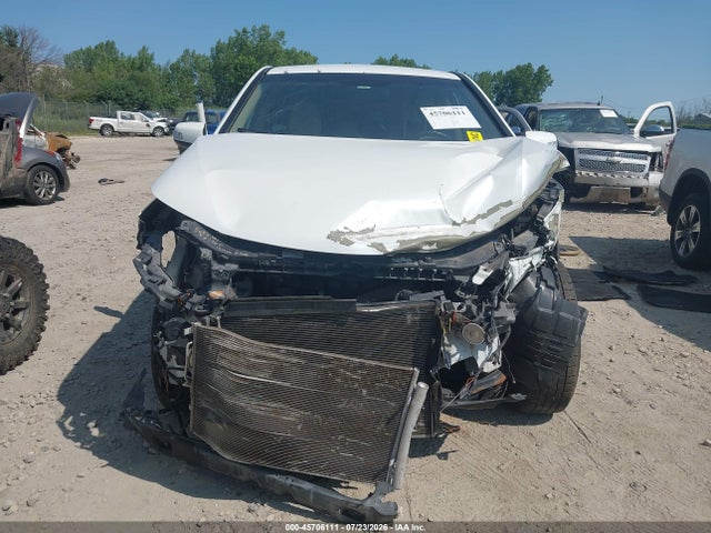2012 Kia Sorento Lx მანქანა იყიდება აუქციონზე, vin: 5XYKT3A1XCG212119, აუქციონის ნომერი: 45706111
