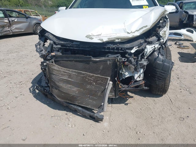 2012 Kia Sorento Lx მანქანა იყიდება აუქციონზე, vin: 5XYKT3A1XCG212119, აუქციონის ნომერი: 45706111