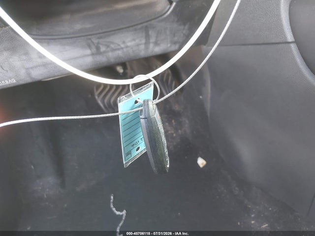 Продажа на аукционе авто 2020 Nissan Kicks Sv Xtronic Cvt, vin: 3N1CP5CV4LL484987, номер лота: 45706118