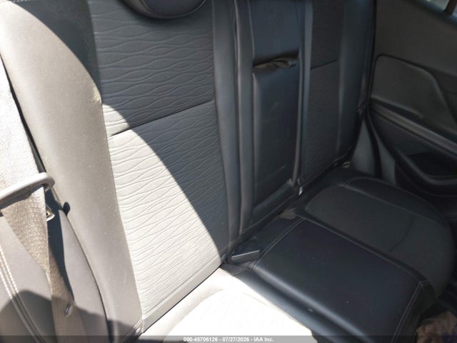 Продажа на аукционе авто 2015 Buick Encore Convenience, vin: KL4CJFSB1FB083876, номер лота: 45706126