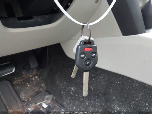 Продаж на аукціоні авто 2013 Subaru Legacy 2.5i Limited, vin: 4S3BMCJ65D3038085, номер лоту: 45706143