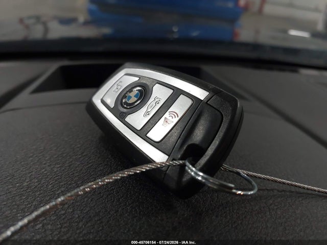Aukcja sprzedaży 2016 Bmw X4 Xdrive28i, vin: 5UXXW3C51G0R19066, numer aukcji: 45706154