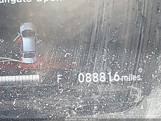 Продаж на аукціоні авто 2019 Honda Hr-v Ex, vin: 3CZRU6H53KM715489, номер лоту: 45706168