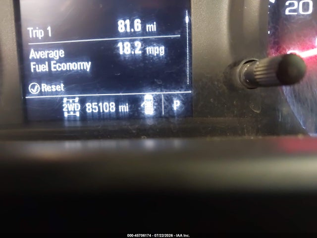 1GC5YLE71MF228727 Chevrolet Silverado 2500hd 4wd Long Bed Wt