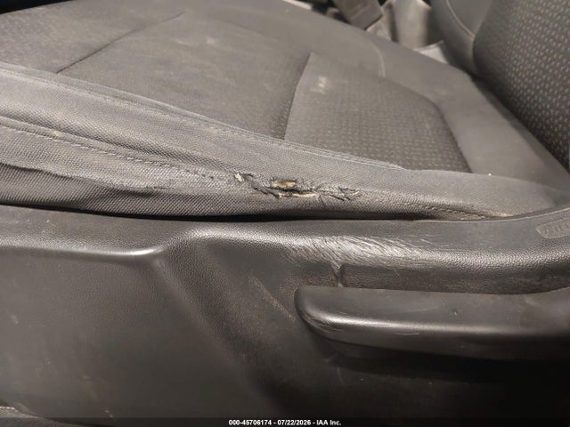 1GC5YLE71MF228727 Chevrolet Silverado 2500hd 4wd Long Bed Wt