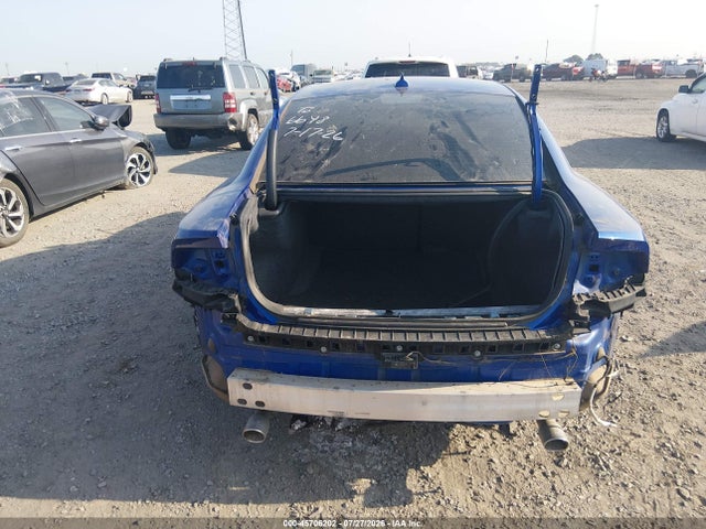 Aukcja sprzedaży 2021 Dodge Charger Gt Rwd, vin: 2C3CDXHG7MH530385, numer aukcji: 45706202
