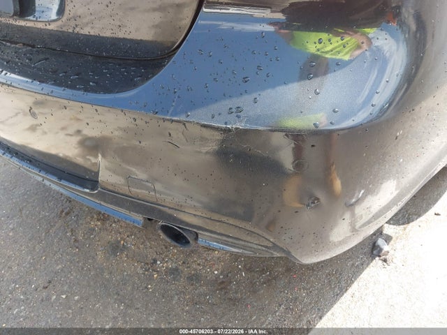 45706203 :رقم المزاد ، WBAPL5C58BA921726 vin ، 2011 Bmw 335i Xdrive مزاد بيع