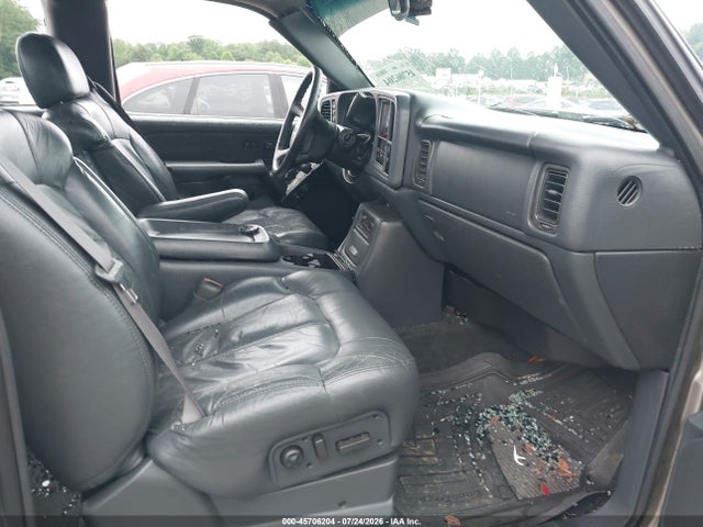 Продажа на аукционе авто 2000 Gmc Sierra 1500 Sle, vin: 1GTEK19T0YE347538, номер лота: 45706204