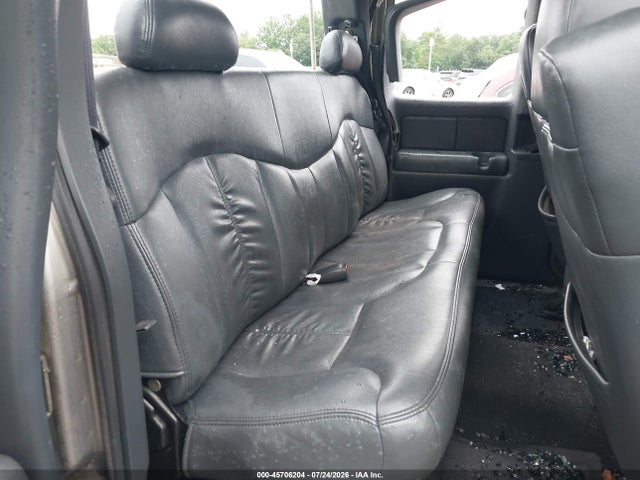 Продажа на аукционе авто 2000 Gmc Sierra 1500 Sle, vin: 1GTEK19T0YE347538, номер лота: 45706204