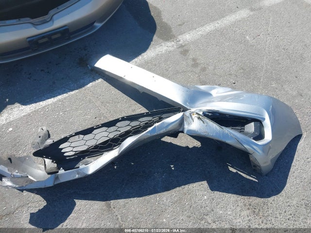 Aukcja sprzedaży 2019 Honda Fit Lx, vin: 3HGGK5H46KM700054, numer aukcji: 45706210