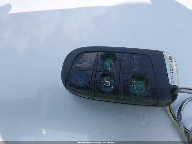 Aukcja sprzedaży 2013 Dodge Charger Se, vin: 2C3CDXBG7DH527009, numer aukcji: 45706216