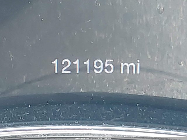 Auction sale of the 2019 Jeep Grand Cherokee Limited 4x4, vin: 1C4RJFBG5KC707436, lot number: 45706217
