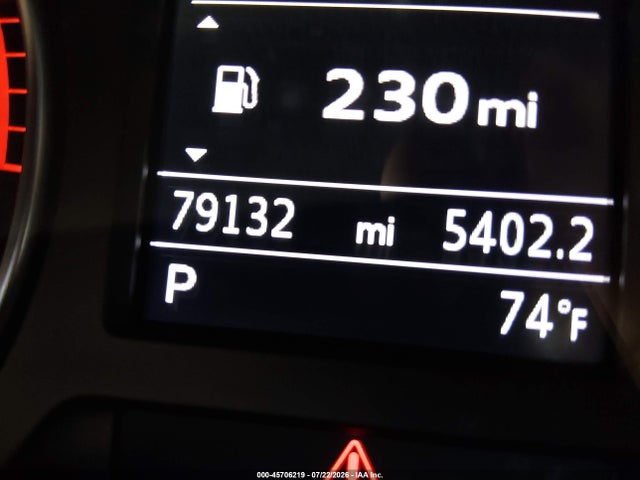 Audi A3 1.8t Premium 2016 WAUA7GFF1G1012647 Image 15