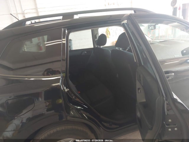 Продажа на аукционе авто 2015 Subaru Forester 2.5i Premium, vin: JF2SJADC6FH457150, номер лота: 45706233