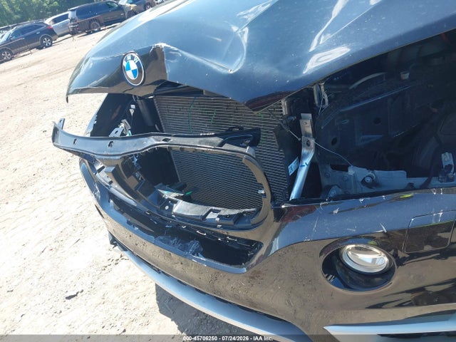Aukcja sprzedaży 2017 Bmw X5 Xdrive35i, vin: 5UXKR0C51H0U54614, numer aukcji: 45706250