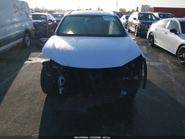 Aukcja sprzedaży 2017 Lexus Nx 200t F Sport, vin: JTJYARBZ5H2071868, numer aukcji: 45706254
