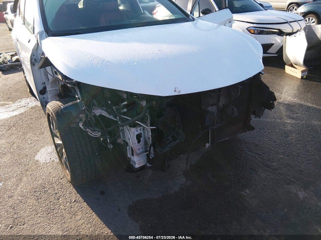 Aukcja sprzedaży 2017 Lexus Nx 200t F Sport, vin: JTJYARBZ5H2071868, numer aukcji: 45706254