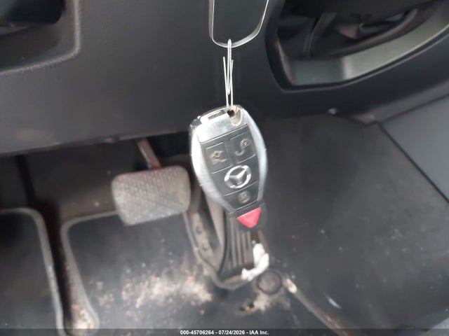 Продаж на аукціоні авто 2010 Mercedes-benz E 350, vin: WDDHF5GB5AA209581, номер лоту: 45706264