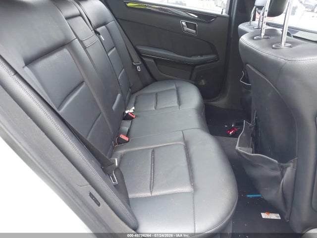 Продаж на аукціоні авто 2010 Mercedes-benz E 350, vin: WDDHF5GB5AA209581, номер лоту: 45706264