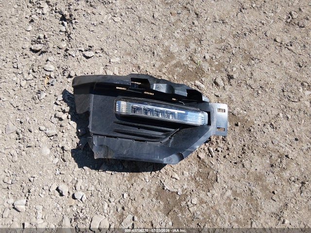 Aukcja sprzedaży 2020 Ford Explorer Xlt, vin: 1FMSK8DH0LGA69005, numer aukcji: 45706270