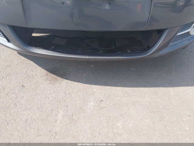 Aukcja sprzedaży 2013 Buick Verano Convenience Group, vin: 1G4PR5SK6D4205929, numer aukcji: 45706278
