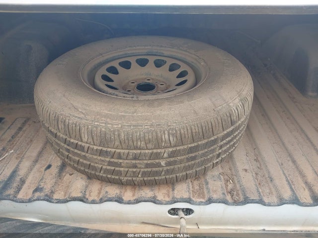Продажа на аукционе авто 2021 Chevrolet Silverado 1500 4wd  Short Bed Lt, vin: 3GCUYDED8MG322965, номер лота: 45706296