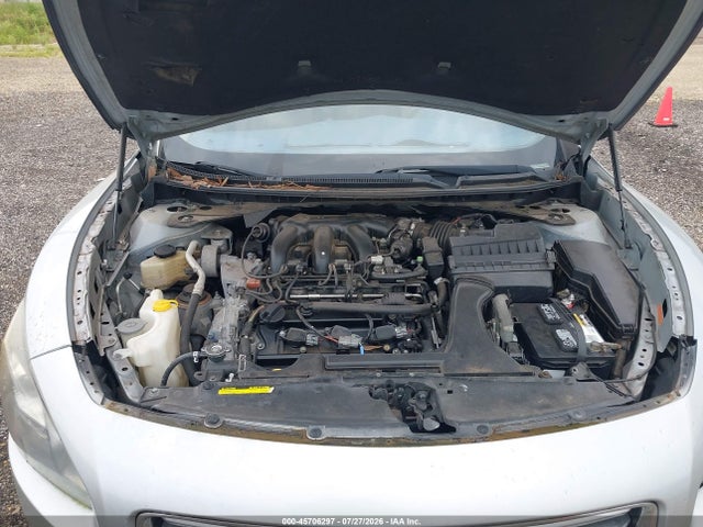 Aukcja sprzedaży 2012 Nissan Maxima 3.5 Sv, vin: 1N4AA5AP0CC815964, numer aukcji: 45706297