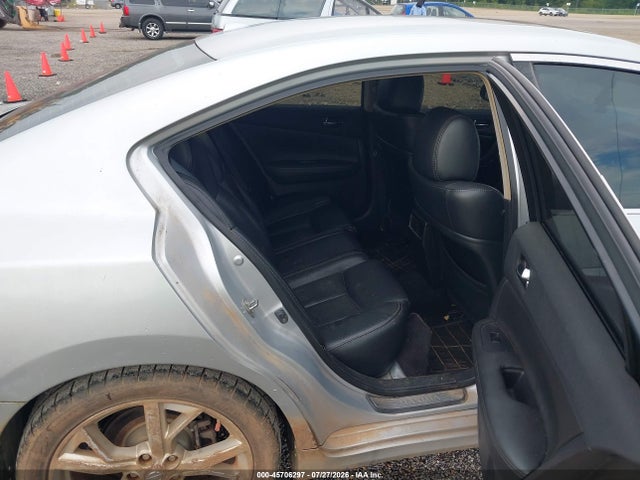 Aukcja sprzedaży 2012 Nissan Maxima 3.5 Sv, vin: 1N4AA5AP0CC815964, numer aukcji: 45706297