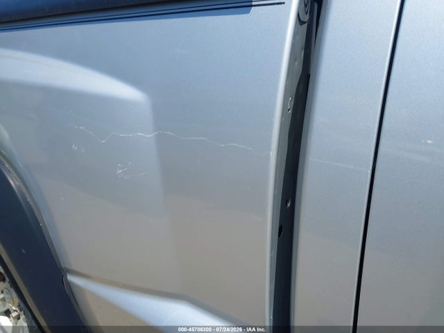 Aukcja sprzedaży 2008 Dodge Dakota Sxt/bighorn/lonestar, vin: 1D7HW32KX8S559546, numer aukcji: 45706300