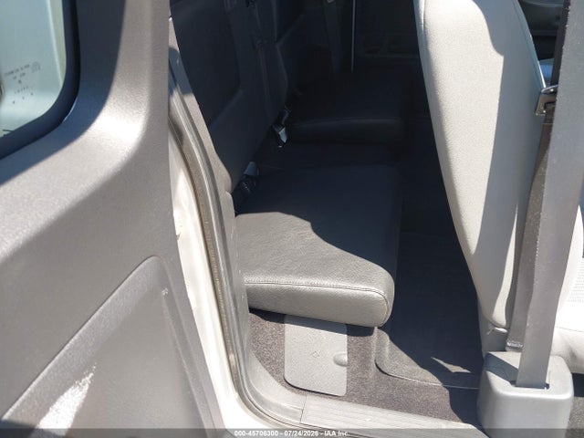 Aukcja sprzedaży 2008 Dodge Dakota Sxt/bighorn/lonestar, vin: 1D7HW32KX8S559546, numer aukcji: 45706300