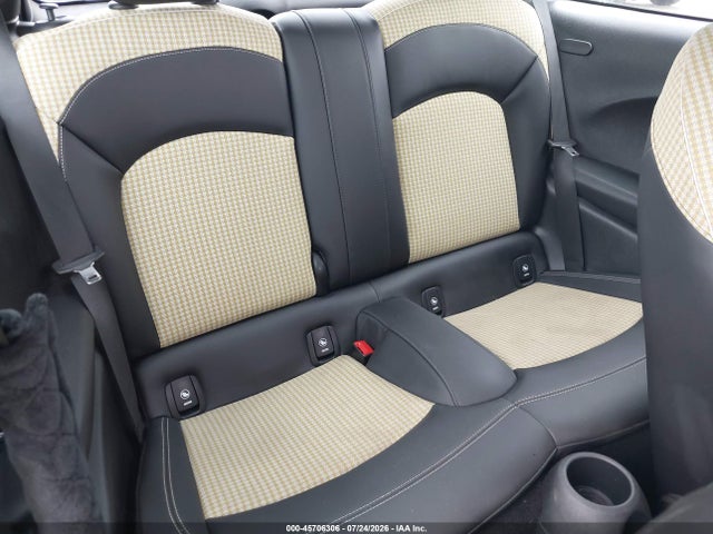 Aukcja sprzedaży 2023 Mini Se Hardtop Cooper, vin: WMW13DJ06P2T88915, numer aukcji: 45706306