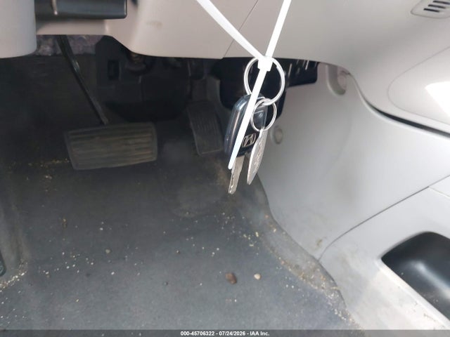 45706322 :رقم المزاد ، 2HKRM4H58EH624710 vin ، 2014 Honda Cr-v Ex مزاد بيع