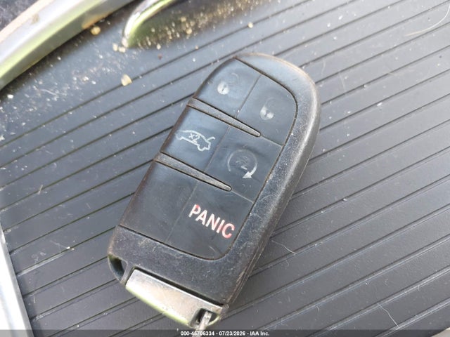 45706334 :رقم المزاد ، 2C3CCARG4EH163395 vin ، 2014 Chrysler 300 مزاد بيع