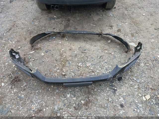 Aukcja sprzedaży 2016 Volkswagen Tiguan S, vin: WVGAV7AX5GW606102, numer aukcji: 45706342