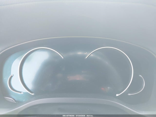 BMW X4 M 2020 5YMUJ0C05LLU67239 Image 7